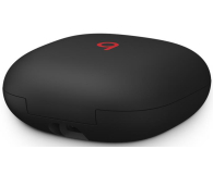 Apple OUTLET - Beats Fit Pro czarne - 1367725 - zdjęcie 5